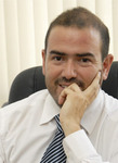 Santiago Metropolitan Region Life Coach Fernando Saavedra