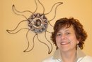 Asheville Career Coach Christine Brunet