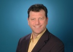 Pittsburgh Entrepreneurship Coach Greg Coticchia