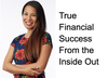 Los Angeles Money and Finance Coach Michelle Tascoe