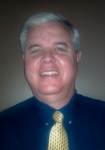 Virginia Beach Business Coach Bob Tietjen