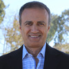 Executive Coach Mehrdad Moayedzadeh