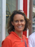 San Francisco Family Coach Lisa Fuller