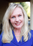 CA Life Coach karin leonard