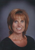 MN Life Coach Pam Solberg-Tapper