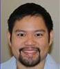 White Plains Career Coach Jonne Ronquillo