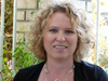 Surrey Spirituality Coach Susan Hogarth