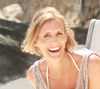 Redmond Business Coach Vibeke Schurch