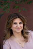 Canada Relationship Coach Gabriela Embon