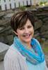 Sandy Demarest