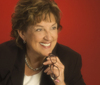 MA Entrepreneurship Coach Marilyn Edelson