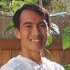 Seattle Relationship Coach Adam Phan