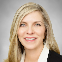 Christy Kercheville - Dallas Executive Coach 75238