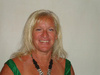 Business Coach Cathy Fraser