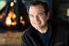 Dr Kevin Fleming
