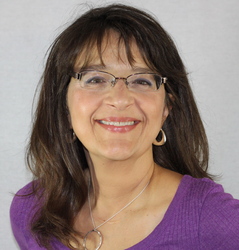 Mary Clowers Davis - Tucson Life Coach 85737 | Noomii