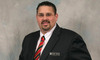 Des Moines Career Coach Edgar Ortiz