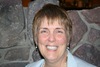 Blairstown Leadership Coach Barbara Hetzel