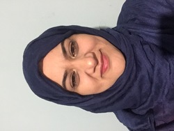 Saima Juneja