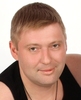 Rostovskaya Oblast Life Coach Denis Voityshenko