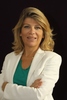 Ile-de-France Business Coach Marie MANGOU
