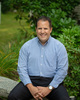 VA Leadership Coach Scott Masciarelli