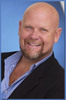 Danny Veal