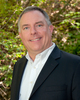 Kevin Weir