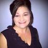 Abbeville Business Coach Nichole Stansbury