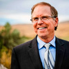 Boise Entrepreneurship Coach Joel Lund