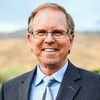 ID Performance Coach Joel Lund