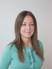 Manchester Business Coach Dominika Miernik