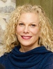 Clinton Spirituality Coach Dawn Hale