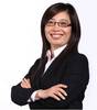 Shanghai Leadership Coach Jane Liu Yijun