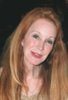 Dr Zannah Hackett
