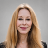 Savannah Relationship Coach Dr Zannah Hackett