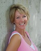 Health and Fitness Coach Gwen Rafford