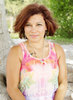 Cape Coral Spirituality Coach Nancy  Santana