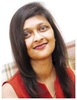 Mauritius Business Coach Priya Deelchand