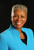 West Palm Beach Leadership Coach Dr. Cheryl Gowdie