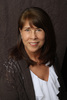 Kansas City Spirituality Coach Connie Fancher