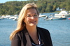 Syosset Relationship Coach Angela Eliane