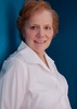 Erie Entrepreneurship Coach Mary Kwiatkowski