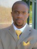 Durham Entrepreneurship Coach Dauv Evans