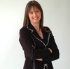 Burnaby Business Coach Julia Eden Vidakovic