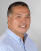 Business Coach Tom Eng