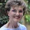 Fredericksburg Career Coach Peggy Baxter