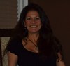 Relationship Coach Linda Petkas