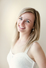 Mississauga Entrepreneurship Coach Meghan Mackintosh