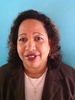 Trinidad and Tobago Executive Coach Monica Rogers-Fletcher